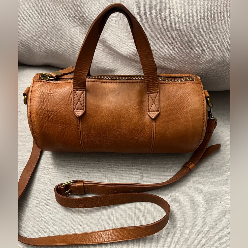 ***** SOLD********